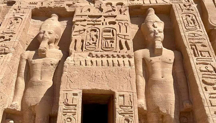 Tour Gallery Image 4